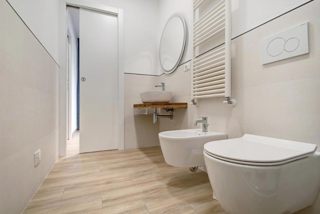 Moneglia Monte Villa Ngoại thất bức ảnh