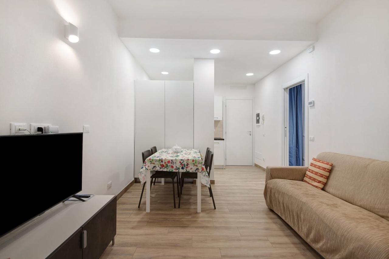 Moneglia Monte Villa Ngoại thất bức ảnh